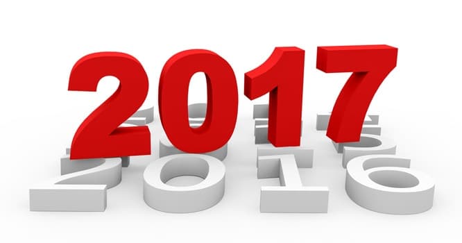2017-ci ilin qeyri-iş günləri açıqlandı - Hansı günlər evdə olacağıq?