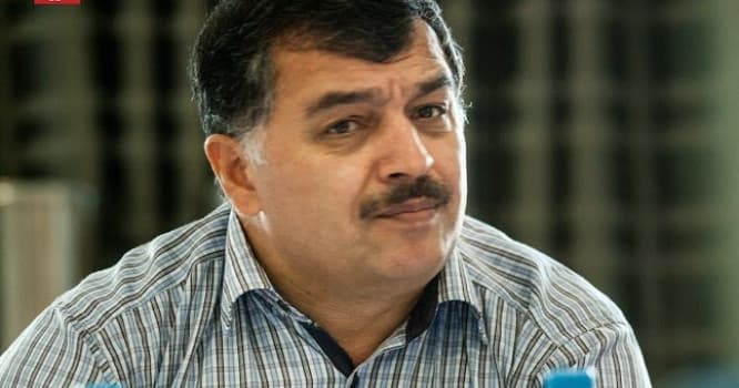 "Hərbiçilərimizə qarşı təxribatdır" - Ekspertdən dəyişikliyə münasibət