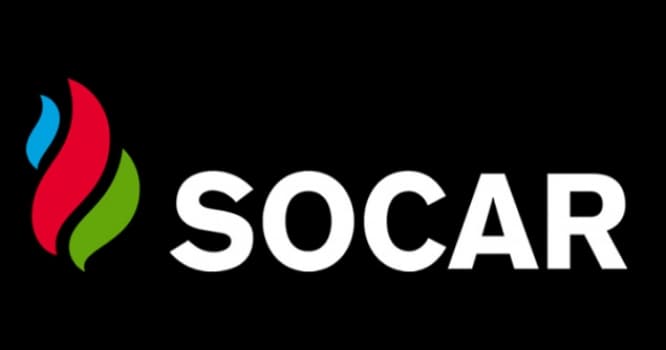 SOCAR qazın qiymətinin 18 qəpik olmasını istəyib - Rəsmi