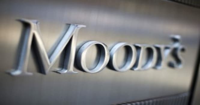 “Moody”sdan manatın yaratdığı iqtisadi risklərlə bağlı AÇIQLAMA