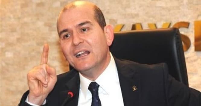 Kayseri terroruna görə 7 nəfər saxlanıldı