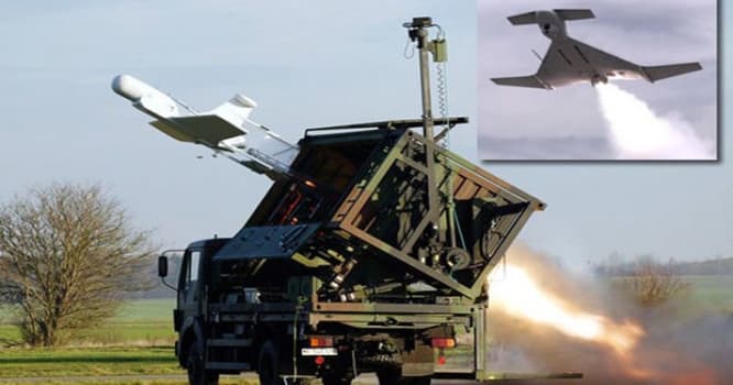 İsraildən aldığımız 5 milyardlıq silahlar