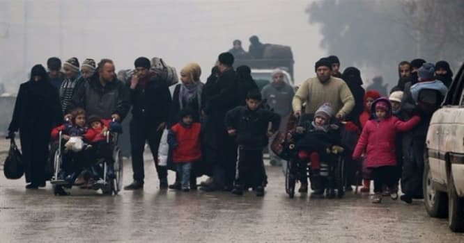 Təbrizlilər ayağa qalxdı, İran kanalı yayımı kəsdi