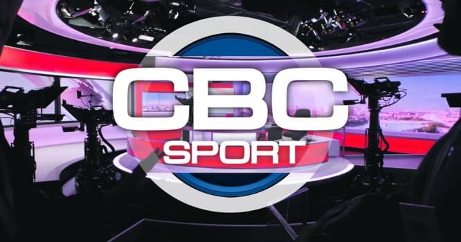 "CBC Sport" 2 şərhçisi və 1 STS-ini göndərdi - Maddi problemlər üzündən