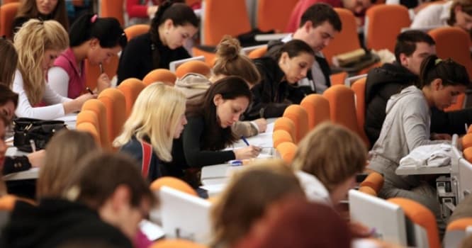 Azərbaycan universitetlərində yeni magistr proqramı yaradılacaq
