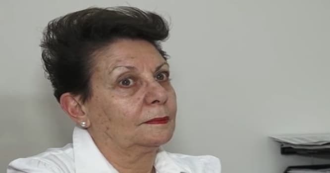 "Yaralanan erməni hərbçilər taleyin ümidinə buraxılıblar" - Erməni deputat