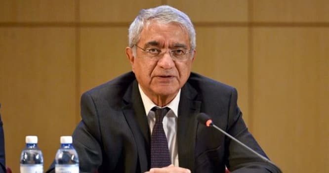 Rektordan qaçqın tələbələrlə bağlı təklif