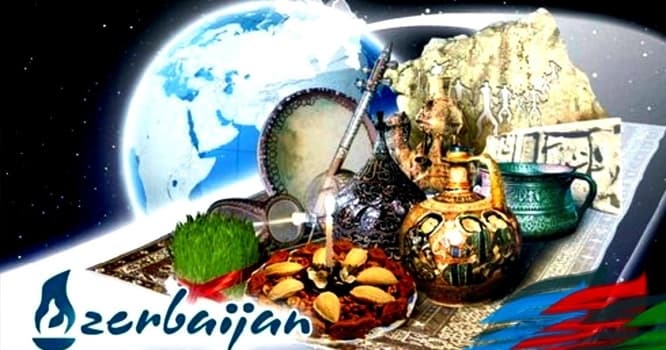 Azərbaycanda Milli Turizm Təbliğat Bürosu yaradılacaq