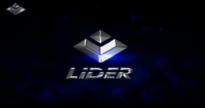 “Lider” televiziyasının rəhbərliyi MTRŞ-yə çağırıldı - Söyüşlərə görə