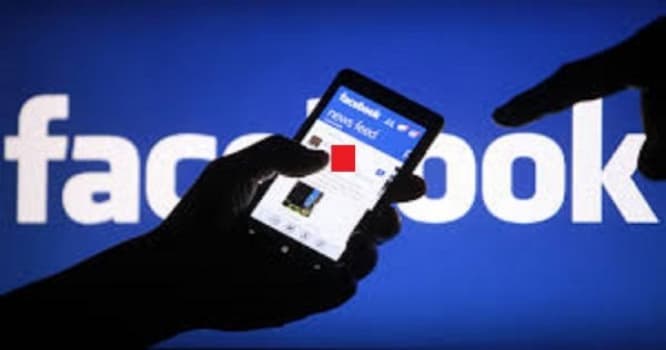 "Facebook”da rəngli status yazmaq mümkün oldu - Belə edin!