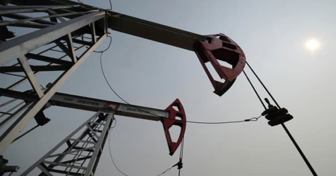 Azərbaycan nefti 56 dolları keçdi