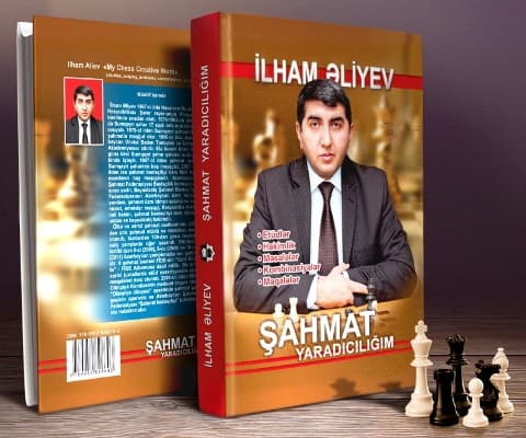 "Federasiya Bəstəçilik Komissiyasının nəticələrinə qısqanc yanaşır" - İlham Əliyev
