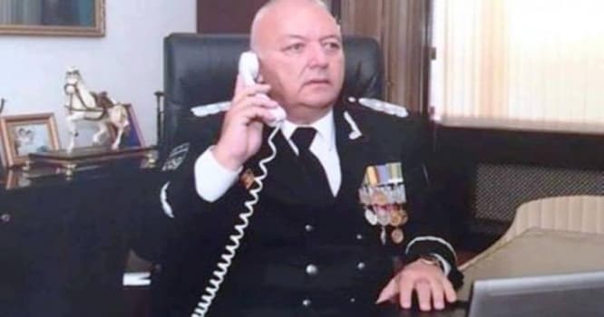 Çovdarov agentlərə verilən pullardan danışıb: "Tam məxfi şəraitdə..."