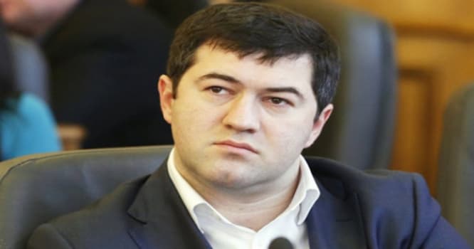 Ukraynanın azərbaycanəsilli deputatı işdən çıxarılır - Qanunsuzluğa görə