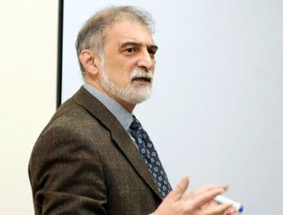 Milyarderlikdən prezidentliyə gələnlər siyasətdə uğur qazanırmı? - Ekspert fikri