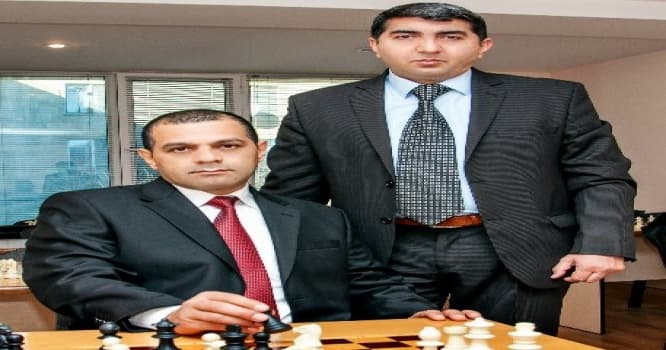 "Rusların qarşısında lambada oynamaq sənin kimi xəyanətkarlara aiddir" - Vəlixanovdan növbəti ittihamlar