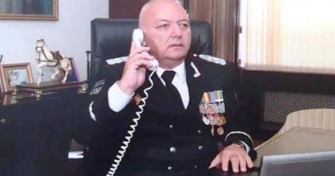 "MTN əməkdaşları Fikrəti qara avtomobilə mindirdilər"