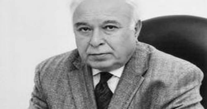 Arif Mehdiyev dünyasını dəyişdi - Elə bir gündə ki...