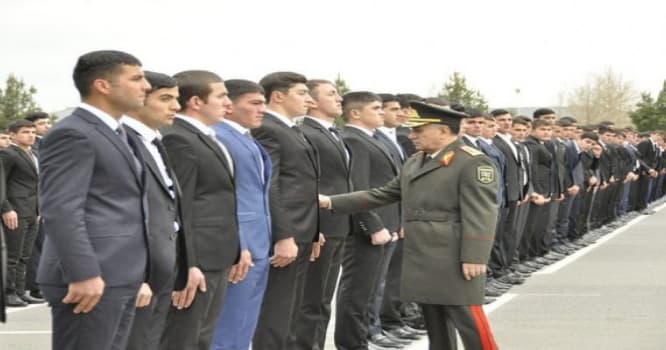 DİN işçi axtarır