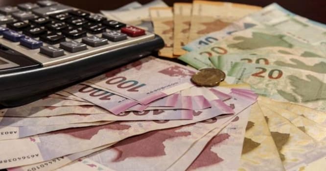 Vergi amnistiyası: Sahibkarların borcu necə bağışlanacaq? - AÇIQLAMA