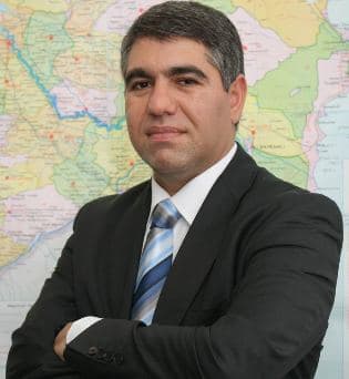 "MB dollar satışını bərpa etməsə, manata təzyiq daha da güclənəcək" - Açıqlama