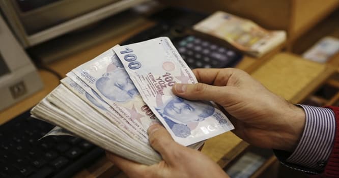 Sabah türk lirəsi ilə bağlı kritik qərar açıqlanacaq