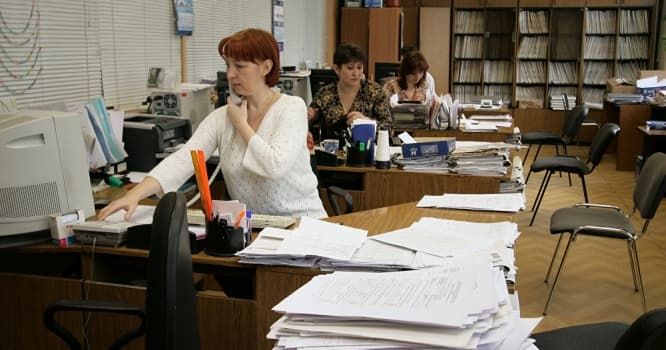 İki nazirlikdə və bir icra hakimiyyətində yoxlama aparıldı