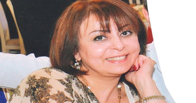 Prokuror İlhamə Quliyevanın köməkçisinə 8 illik həbs cəzası istədi