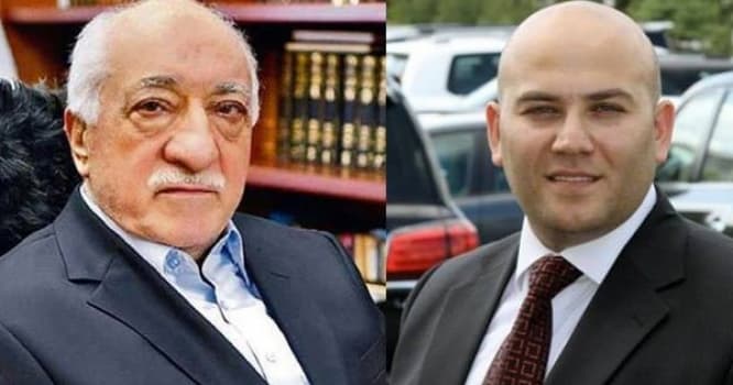 Gülənin əsas təbliğatçısı Azərbaycanda necə yüksək post aldı? - FOTOFAKT