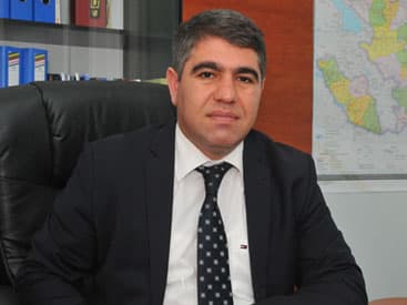 Azərbaycan ixrac prosesində niyə Rusiya bazarından aslıdır? - ŞƏRH