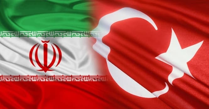 İran Türkiyəyə komanda göndərilməsini qadağan etdi