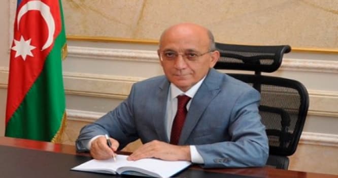Radikal qrupların Azərbaycanda möhkəmlənməsinə imkan verməməliyik - Mübariz Qurbanlı