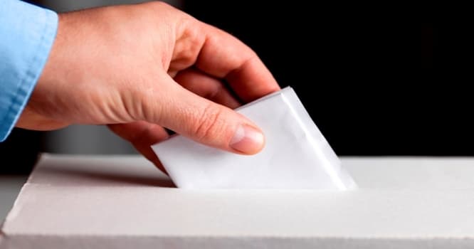 Referendumun saat 12:00-a olan nəticələri açıqlandı