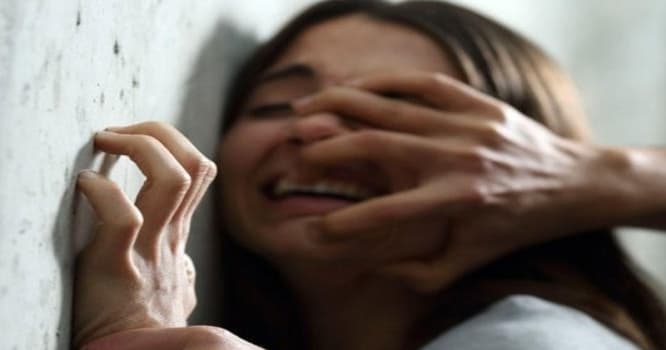 Bakıda gənc qızı ikinci görüşdə zorladılar