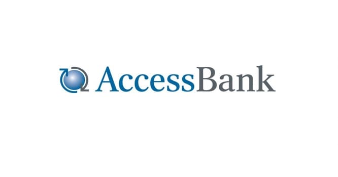 AccessBank kapitalını artırmaq qərarını verdi