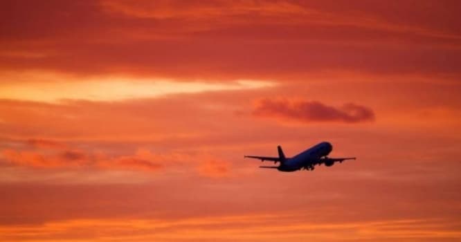 Rusiya və Türkiyə yeni aviareyslər barədə razılığa gəldi