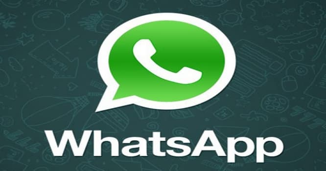 Whatsapp-la bağlı PİS XƏBƏR
