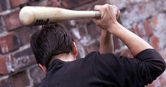 Barda qız üstündə savaşan Şərur sakinini... - TƏFƏRRÜAT