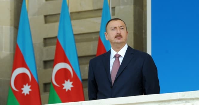 İlham Əliyevin dollar kreditləri ilə bağlı fərman imzalayacağı gözlənilir