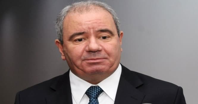“Nazirin evini təmir edib, pulunu Zeynalovdan aldım” - Əli Abbasovun qaynı