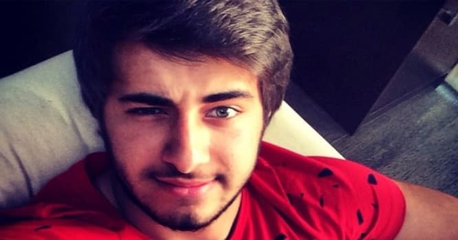 Bu gün Bakıda oliqarx toyu olacaq - Carçıyev məşhur şəxsin nəvəsi ilə evlənir