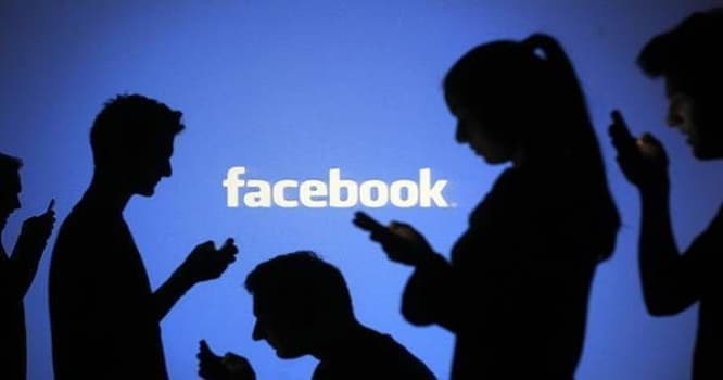 “Facebook”da yenilik: eyni anda... - VİDEO