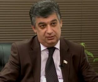 Deputat və ekspert gələn il üçün nikbin proqnoz vermədi - Açıqlamalar