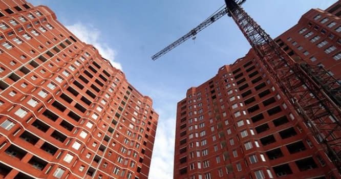 Bakının mərkəzində mənzillər ikiqat ucuzlaşdı