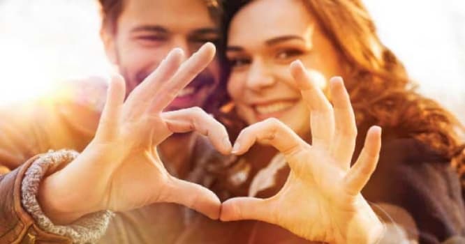 Sevdiyiniz kişi daima yanınızda olsun istəyirsinizsə, bu qaydalara mütləq əməl edin!