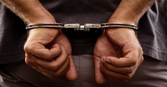 Azərbaycanda axtarışda olan 24 nəfər saxlanılıb