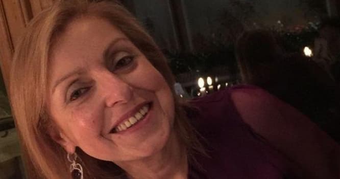 Sevil Əliyeva: “Ən xoşbəxt günümüzdür…” - Tarixi foto