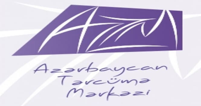 “Aydın yol” qəzeti nəşrini dayandırdı