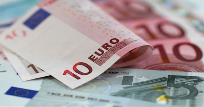 Proqnoz: Avronu çətin günlər gözləyir