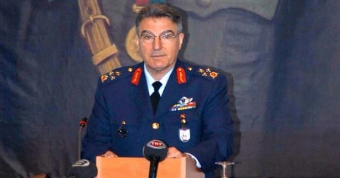 Türkiyə ordusunun təqaüddə olan generalı: "Təxribat ehtimalı yüksəkdir"